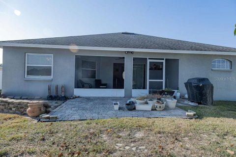 Casa en venta en Lake Wales, Florida, 4 dormitorios, 161.84 m2 № 2219106 - foto 29