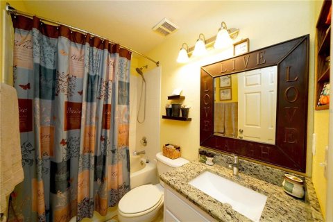 Casa en venta en Lake Wales, Florida, 4 dormitorios, 161.84 m2 № 2219106 - foto 23