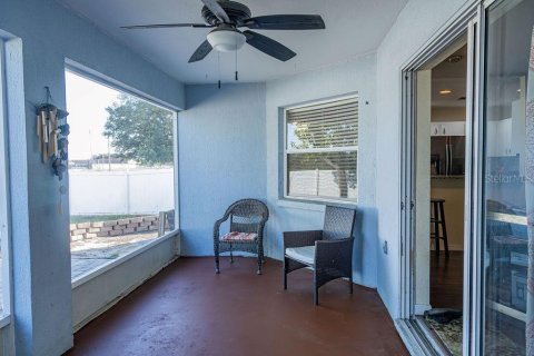 Casa en venta en Lake Wales, Florida, 4 dormitorios, 161.84 m2 № 2219106 - foto 28