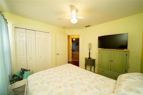 Casa en venta en Lake Wales, Florida, 4 dormitorios, 161.84 m2 № 2219106 - foto 20