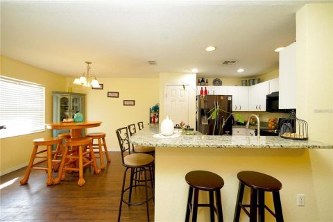 Casa en venta en Lake Wales, Florida, 4 dormitorios, 161.84 m2 № 2219106 - foto 9