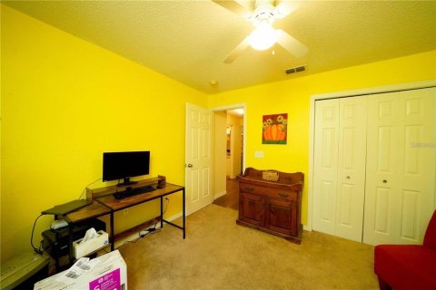 Casa en venta en Lake Wales, Florida, 4 dormitorios, 161.84 m2 № 2219106 - foto 22