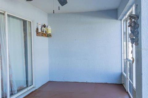 Casa en venta en Lake Wales, Florida, 4 dormitorios, 161.84 m2 № 2219106 - foto 26