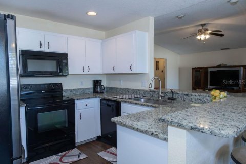 Casa en venta en Lake Wales, Florida, 4 dormitorios, 161.84 m2 № 2219106 - foto 13