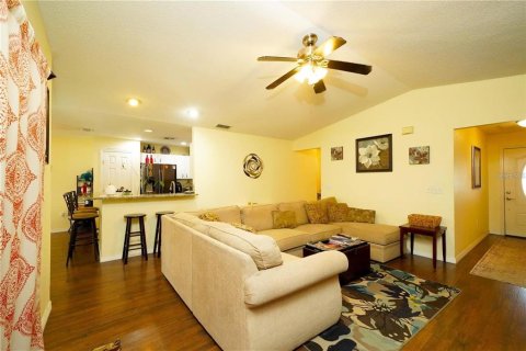 Casa en venta en Lake Wales, Florida, 4 dormitorios, 161.84 m2 № 2219106 - foto 8