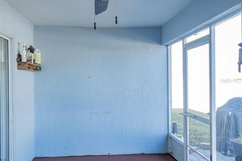 Casa en venta en Lake Wales, Florida, 4 dormitorios, 161.84 m2 № 2219106 - foto 27