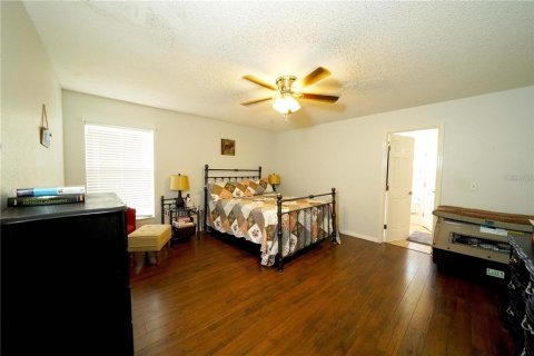 Casa en venta en Lake Wales, Florida, 4 dormitorios, 161.84 m2 № 2219106 - foto 15