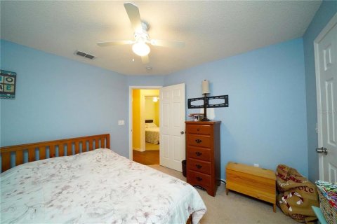 Casa en venta en Lake Wales, Florida, 4 dormitorios, 161.84 m2 № 2219106 - foto 25