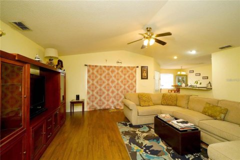 Casa en venta en Lake Wales, Florida, 4 dormitorios, 161.84 m2 № 2219106 - foto 7
