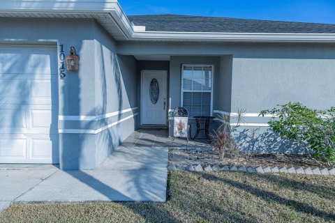 Casa en venta en Lake Wales, Florida, 4 dormitorios, 161.84 m2 № 2219106 - foto 4