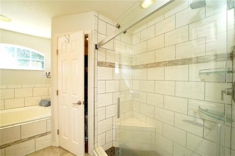 Casa en venta en Lake Wales, Florida, 4 dormitorios, 161.84 m2 № 2219106 - foto 19