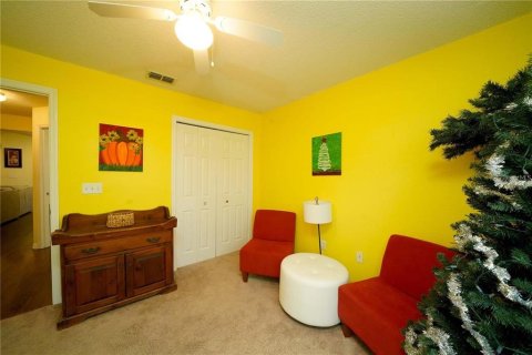 Casa en venta en Lake Wales, Florida, 4 dormitorios, 161.84 m2 № 2219106 - foto 21