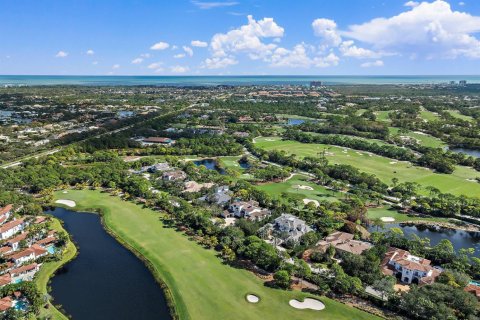 Villa ou maison à vendre à Jupiter, Floride: 5 chambres, 787.53 m2 № 2192704 - photo 5