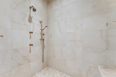 Villa ou maison à vendre à Jupiter, Floride: 5 chambres, 787.53 m2 № 2192704 - photo 23