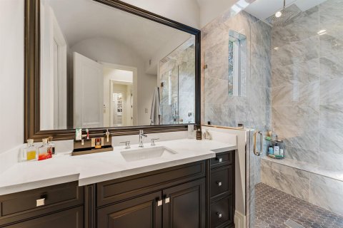 Villa ou maison à vendre à Jupiter, Floride: 5 chambres, 787.53 m2 № 2192704 - photo 19