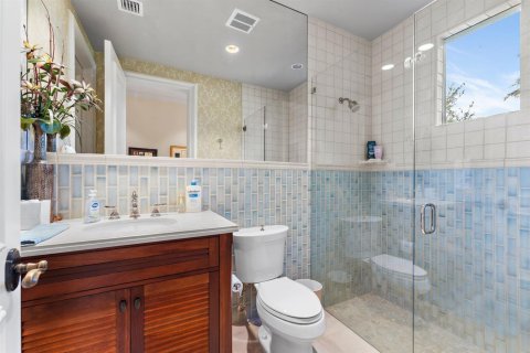 Villa ou maison à vendre à Jupiter, Floride: 5 chambres, 787.53 m2 № 2192704 - photo 28