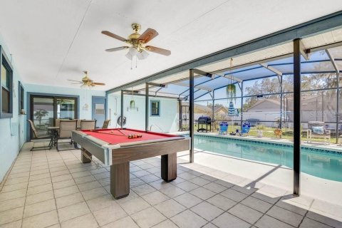 Villa ou maison à vendre à Kissimmee, Floride: 3 chambres, 180.32 m2 № 2091621 - photo 29
