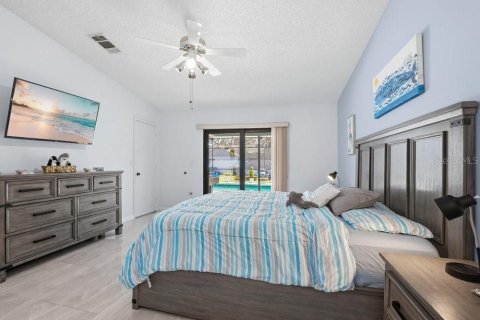 Villa ou maison à vendre à Kissimmee, Floride: 3 chambres, 180.32 m2 № 2091621 - photo 13