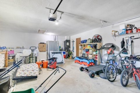 Villa ou maison à vendre à Kissimmee, Floride: 3 chambres, 180.32 m2 № 2091621 - photo 26