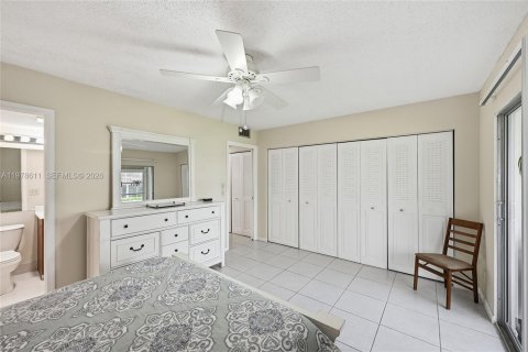 Condo in Boca Raton, Florida, 1 bedroom  № 2044453 - photo 15