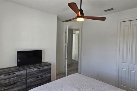 Casa en alquiler en Cape Coral, Florida, 3 dormitorios, 155.98 m2 № 1765615 - foto 7