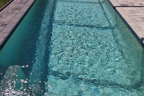 Casa en alquiler en Cape Coral, Florida, 3 dormitorios, 155.98 m2 № 1765615 - foto 26