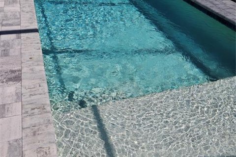 Casa en alquiler en Cape Coral, Florida, 3 dormitorios, 155.98 m2 № 1765615 - foto 25