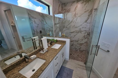 Casa en alquiler en Cape Coral, Florida, 3 dormitorios, 155.98 m2 № 1765615 - foto 20