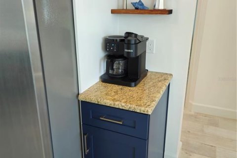 Casa en alquiler en Cape Coral, Florida, 3 dormitorios, 155.98 m2 № 1765615 - foto 16