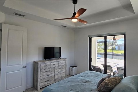 Casa en alquiler en Cape Coral, Florida, 3 dormitorios, 155.98 m2 № 1765615 - foto 3