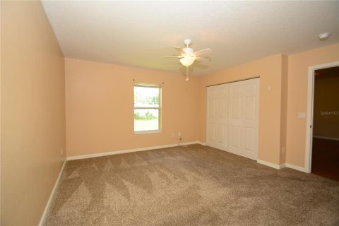 Apartamento en alquiler en Palm Coast, Florida, 3 dormitorios, 115.38 m2 № 1865881 - foto 22