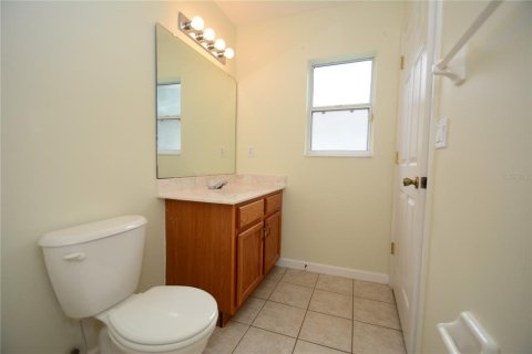 Apartamento en alquiler en Palm Coast, Florida, 3 dormitorios, 115.38 m2 № 1865881 - foto 24