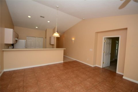 Apartamento en alquiler en Palm Coast, Florida, 3 dormitorios, 115.38 m2 № 1865881 - foto 20