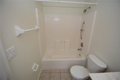 Apartamento en alquiler en Palm Coast, Florida, 3 dormitorios, 115.38 m2 № 1865881 - foto 25