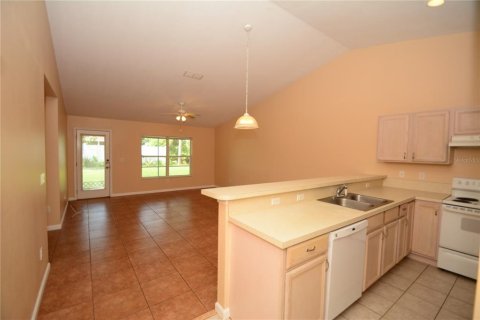Apartamento en alquiler en Palm Coast, Florida, 3 dormitorios, 115.38 m2 № 1865881 - foto 9