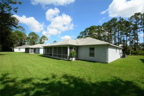 Apartamento en alquiler en Palm Coast, Florida, 3 dormitorios, 115.38 m2 № 1865881 - foto 2