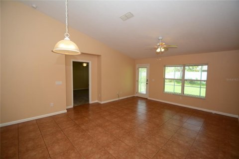 Apartamento en alquiler en Palm Coast, Florida, 3 dormitorios, 115.38 m2 № 1865881 - foto 17