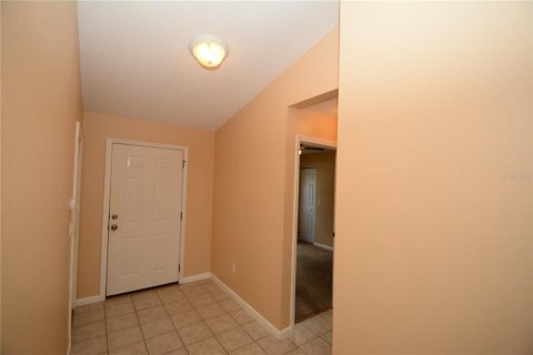 Apartamento en alquiler en Palm Coast, Florida, 3 dormitorios, 115.38 m2 № 1865881 - foto 5