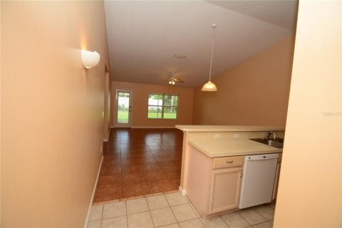 Apartamento en alquiler en Palm Coast, Florida, 3 dormitorios, 115.38 m2 № 1865881 - foto 8
