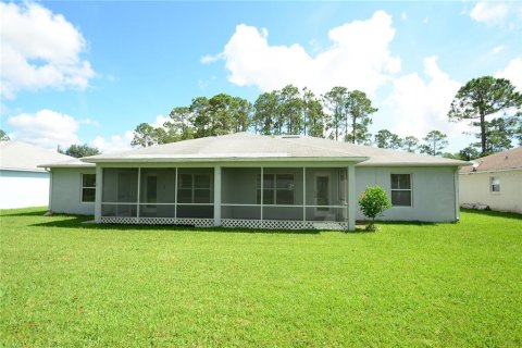 Apartamento en alquiler en Palm Coast, Florida, 3 dormitorios, 115.38 m2 № 1865881 - foto 3