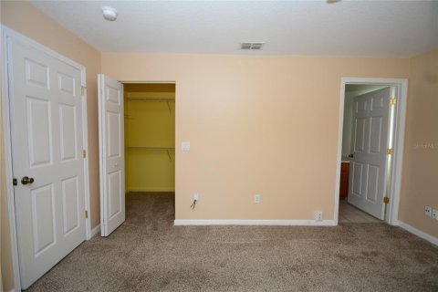 Apartamento en alquiler en Palm Coast, Florida, 3 dormitorios, 115.38 m2 № 1865881 - foto 23