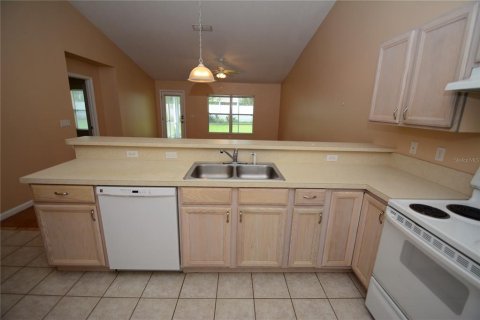 Apartamento en alquiler en Palm Coast, Florida, 3 dormitorios, 115.38 m2 № 1865881 - foto 13