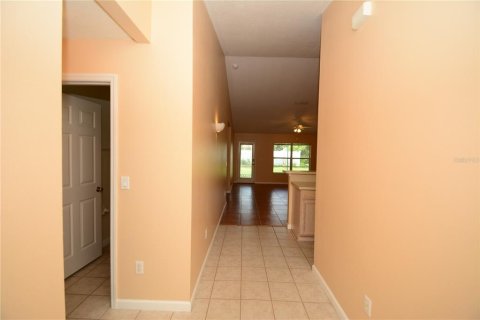 Apartamento en alquiler en Palm Coast, Florida, 3 dormitorios, 115.38 m2 № 1865881 - foto 7