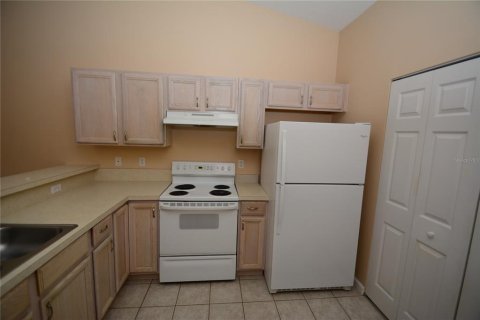 Apartamento en alquiler en Palm Coast, Florida, 3 dormitorios, 115.38 m2 № 1865881 - foto 12