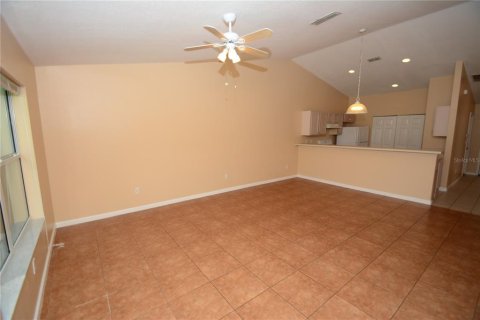 Apartamento en alquiler en Palm Coast, Florida, 3 dormitorios, 115.38 m2 № 1865881 - foto 19
