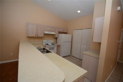 Apartamento en alquiler en Palm Coast, Florida, 3 dormitorios, 115.38 m2 № 1865881 - foto 11