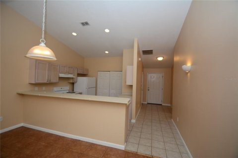 Apartamento en alquiler en Palm Coast, Florida, 3 dormitorios, 115.38 m2 № 1865881 - foto 10