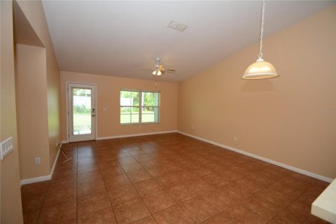 Apartamento en alquiler en Palm Coast, Florida, 3 dormitorios, 115.38 m2 № 1865881 - foto 16