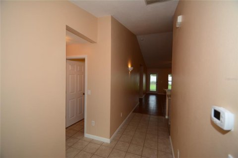 Apartamento en alquiler en Palm Coast, Florida, 3 dormitorios, 115.38 m2 № 1865881 - foto 4