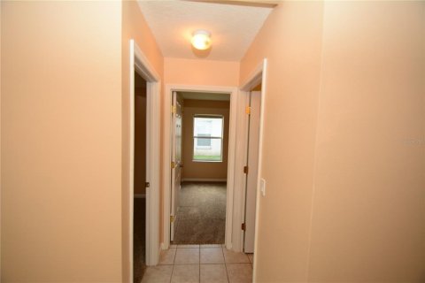 Apartamento en alquiler en Palm Coast, Florida, 3 dormitorios, 115.38 m2 № 1865881 - foto 6